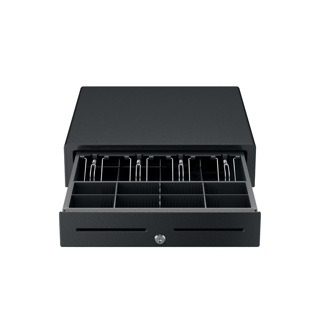 CASSETTI RENDIRESTO CASSETTI RENDIRESTO